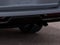 2027 Lincoln Navigator Premiere
