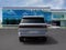 2027 Lincoln Navigator Premiere