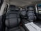 2027 Lincoln Navigator Premiere