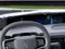 2027 Lincoln Navigator Premiere