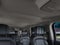 2027 Lincoln Navigator Premiere