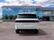 2027 Lincoln Navigator Premiere