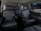 2027 Lincoln Navigator Premiere