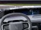 2027 Lincoln Navigator Premiere