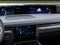 2027 Lincoln Navigator Premiere