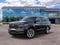 2027 Lincoln Navigator Premiere