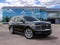 2027 Lincoln Navigator Premiere