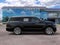 2027 Lincoln Navigator Premiere