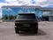 2027 Lincoln Navigator Premiere