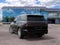 2027 Lincoln Navigator Premiere