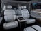 2027 Lincoln Navigator Black Label
