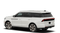 2027 Lincoln Navigator Black Label