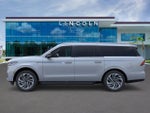 2026 Lincoln Navigator L Premiere