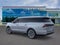 2026 Lincoln Navigator L Premiere