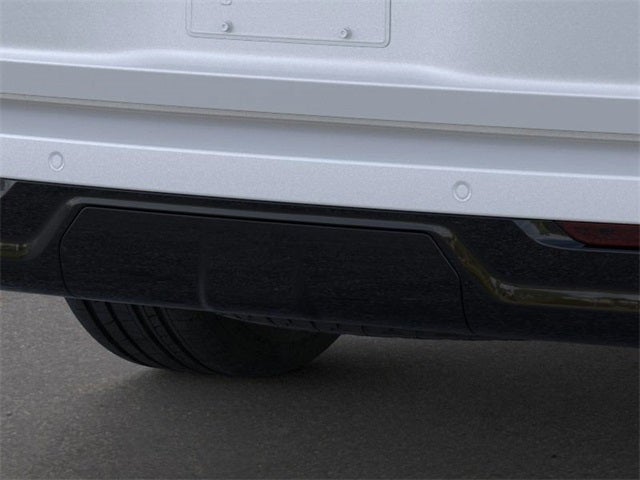 2026 Lincoln Navigator L Premiere