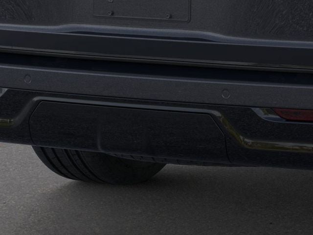 2026 Lincoln Navigator L Premiere