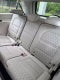 2023 Lincoln Navigator L Black Label