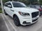 2023 Lincoln Navigator L Black Label