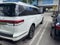 2023 Lincoln Navigator L Black Label