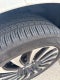 2023 Lincoln Navigator L Black Label