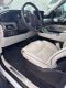2023 Lincoln Navigator L Black Label