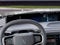 2027 Lincoln Navigator L Black Label
