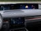 2027 Lincoln Navigator L Black Label