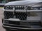 2027 Lincoln Navigator L Black Label