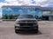 2027 Lincoln Navigator L Black Label