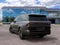 2027 Lincoln Navigator L Black Label