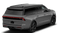 2027 Lincoln Navigator L Black Label