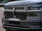 2027 Lincoln Navigator L Black Label