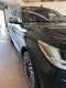 2019 Lincoln Navigator L L Black Label