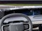 2027 Lincoln Navigator L Premiere