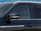2027 Lincoln Navigator L Premiere