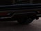 2027 Lincoln Navigator L Premiere