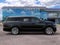 2027 Lincoln Navigator L Premiere