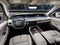 2027 Lincoln Navigator L Premiere