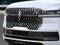 2027 Lincoln Navigator L Premiere