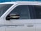 2027 Lincoln Navigator L Premiere