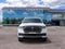 2027 Lincoln Navigator L Premiere