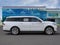 2027 Lincoln Navigator L Premiere