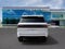 2027 Lincoln Navigator L Premiere