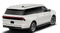 2027 Lincoln Navigator L Premiere