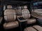 2027 Lincoln Navigator L Black Label