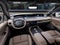 2027 Lincoln Navigator L Black Label