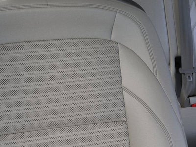 2025 Lincoln Nautilus Reserve Service Loaner