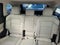 2024 Lincoln Nautilus Black Label