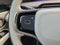 2024 Lincoln Nautilus Black Label