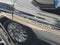 2024 Lincoln Nautilus Black Label